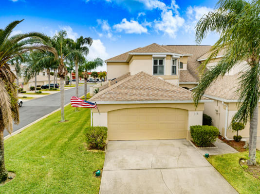 FL Real Estate - Florida Homes For Sale