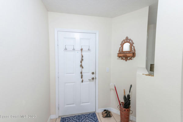 8941 LAKE DR APT 205, CAPE CANAVERAL, FL 32920, photo 3 of 24