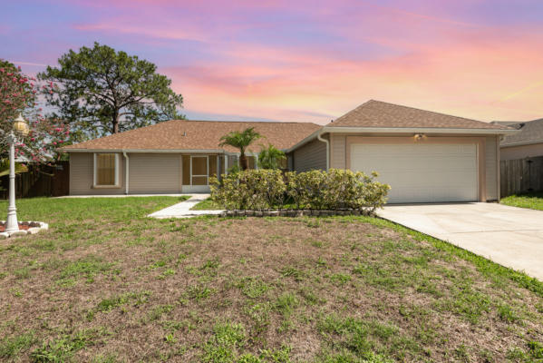 1060 PACE DR NW, PALM BAY, FL 32907 - Image 1