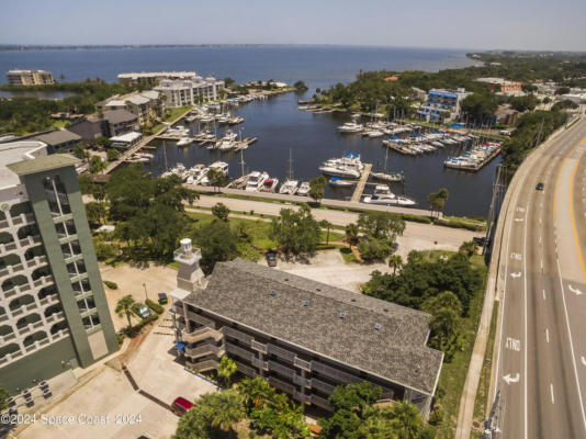 1209 E NEW HAVEN AVE APT 102, MELBOURNE, FL 32901 - Image 1