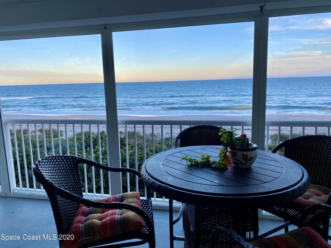 1555 N HIGHWAY A1A APT 202, INDIALANTIC, FL 32903, photo 1 of 54
