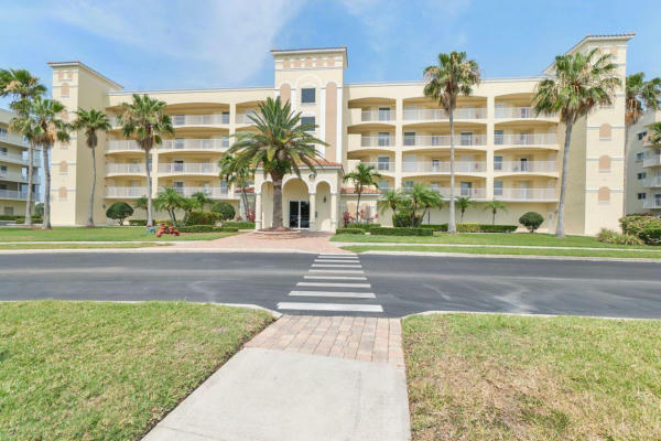 742 BAYSIDE DR UNIT 501, CAPE CANAVERAL, FL 32920, photo 4 of 67