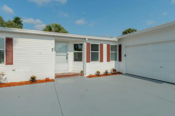 250 TIMBER RUN WAY # 247, COCOA, FL 32926, photo 2 of 62