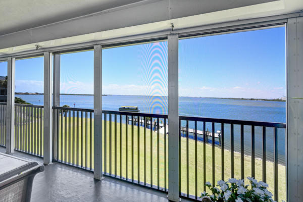 3799 S BANANA RIVER BLVD APT 822, COCOA BEACH, FL 32931, photo 2 of 50