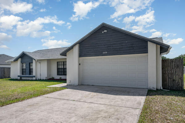 2570 NOBILITY AVE, MELBOURNE, FL 32934, photo 2 of 23