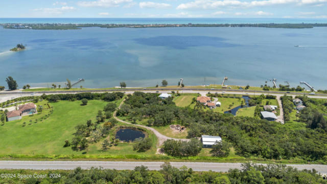 3630 S US HIGHWAY 1, GRANT, FL 32949 - Image 1