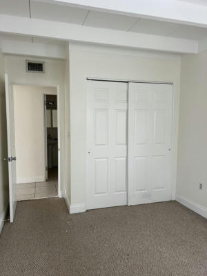 805 FORREST AVE APT 2, COCOA, FL 32922, photo 4 of 6