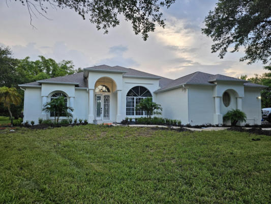 3520 SHADY RUN RD, MELBOURNE, FL 32934 - Image 1