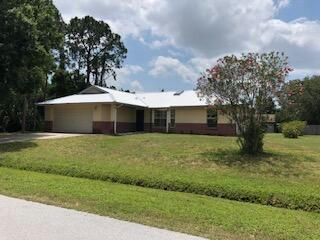 872 NEW ZEALAND AVE NW, PALM BAY, FL 32907, photo 1 of 29
