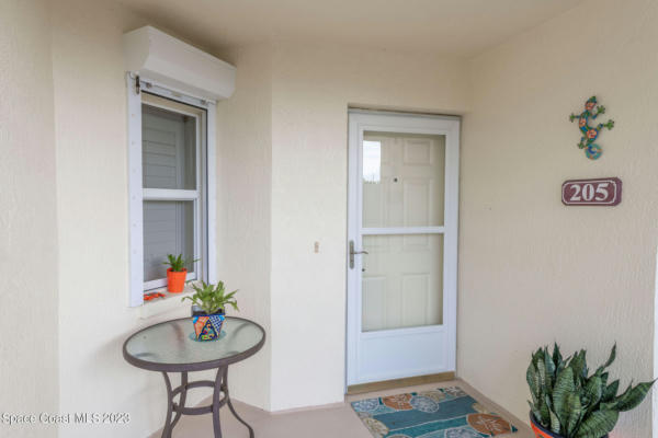 8941 LAKE DR APT 205, CAPE CANAVERAL, FL 32920, photo 2 of 24