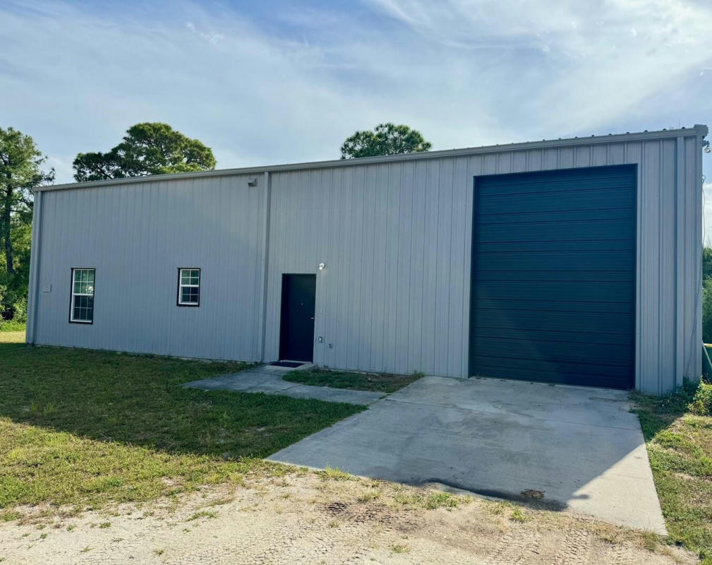 5115 US HIGHWAY 1, MIMS, FL 32754, photo 1 of 26