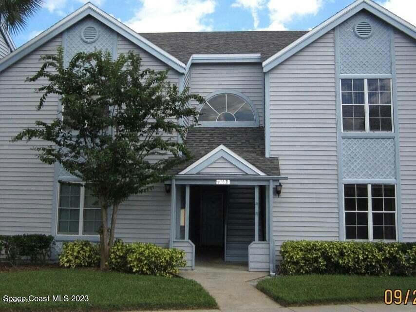 7360 N HIGHWAY 1 APT 203, COCOA, FL 32927, photo 1 of 17