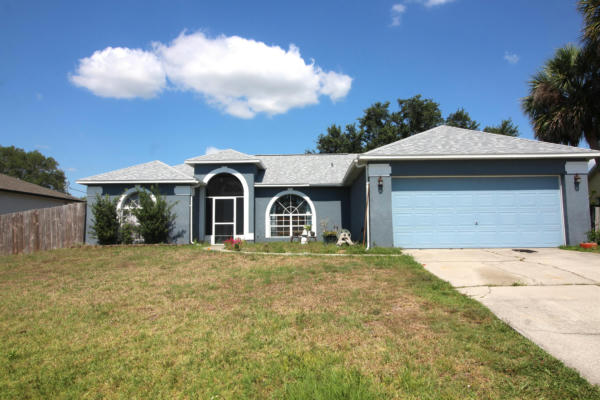 1572 CASS AVE NW, PALM BAY, FL 32907 - Image 1