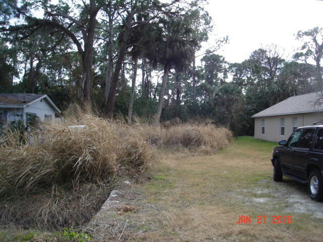 1411 BELLEVIEW RD, COCOA, FL 32922, photo 1