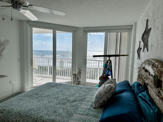 2195 HIGHWAY A1A APT 202, INDIAN HARBOUR BEACH, FL 32937, photo 3 of 49