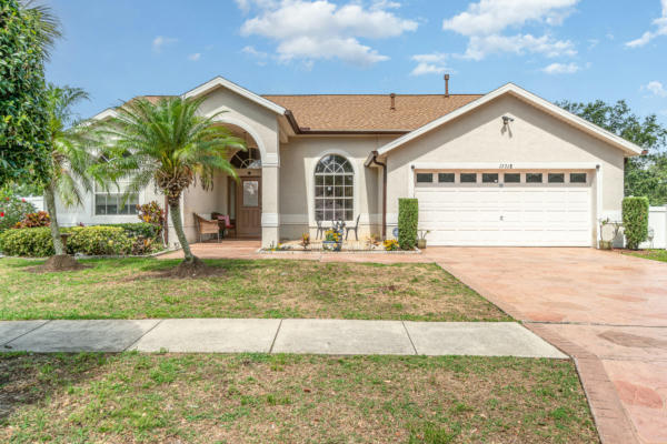 15718 HERON HILL ST, CLERMONT, FL 34714 - Image 1