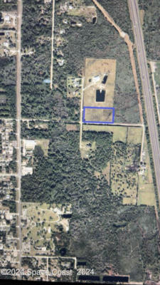 3261 PROSPERITY LN, MALABAR, FL 32950 - Image 1