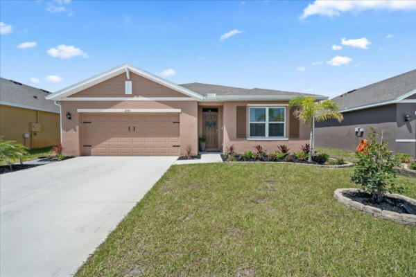 1236 VALLEY VIEW AVE, ROCKLEDGE, FL 32955 - Image 1