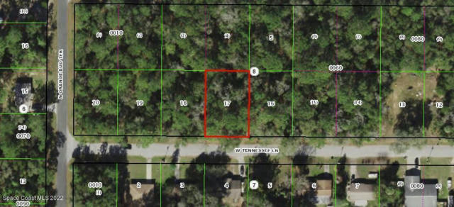 9779 W TENNESSEE LN, CRYSTAL RIVER, FL 34428 - Image 1