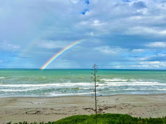 2225 HIGHWAY A1A APT 306, INDIAN HARBOUR BEACH, FL 32937, photo 2 of 25