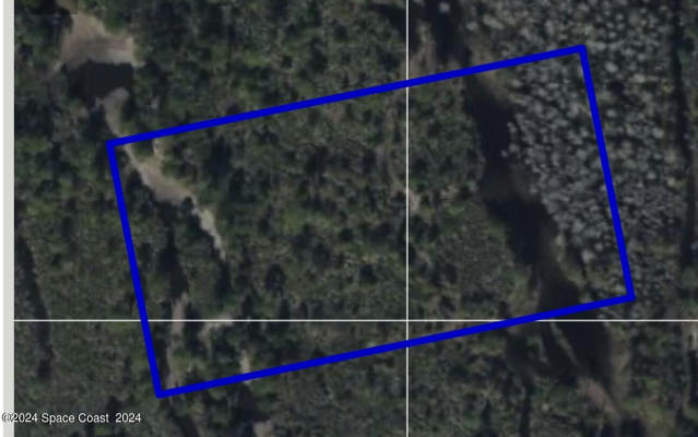 NONE UNKNOWN, MIMS, FL 32754 - Image 1