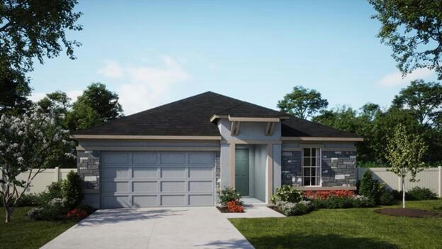 807 SOLEWAY AVE NW, PALM BAY, FL 32907 - Image 1