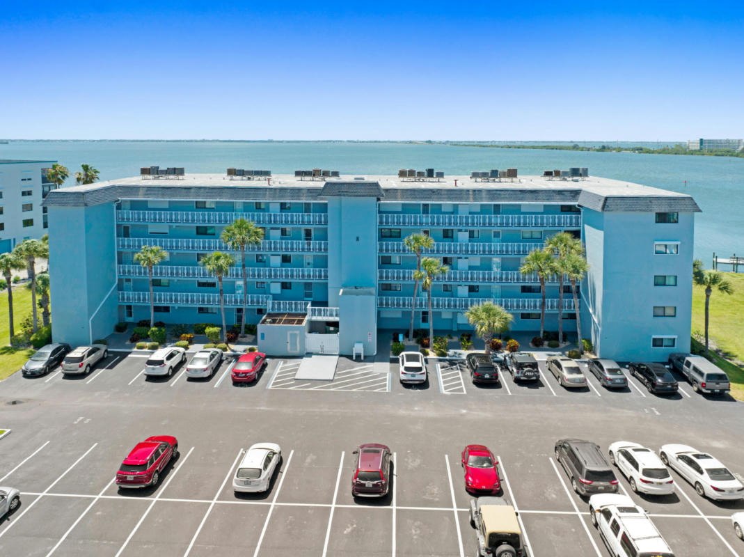 3799 S BANANA RIVER BLVD APT 822, COCOA BEACH, FL 32931, photo 1 of 50