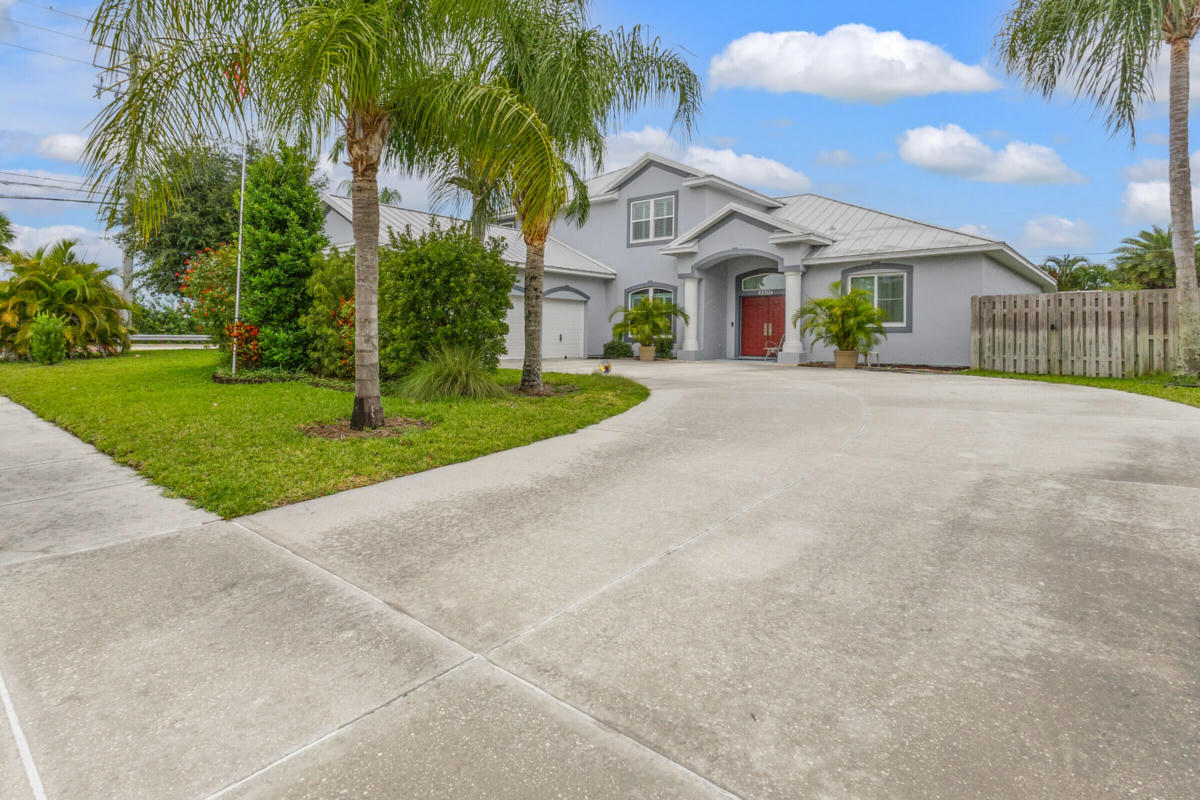 2501 REED AVE, MELBOURNE, FL 32901, photo 1 of 85