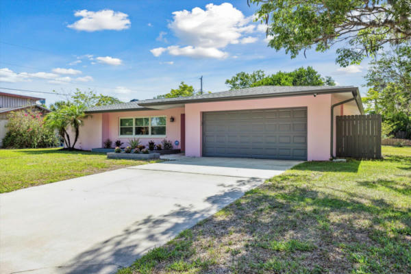 1651 W CARRIAGE DR, TITUSVILLE, FL 32796 - Image 1