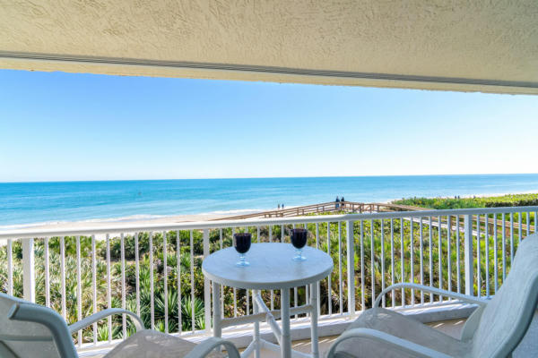 2195 HIGHWAY A1A APT 202, INDIAN HARBOUR BEACH, FL 32937, photo 2 of 49