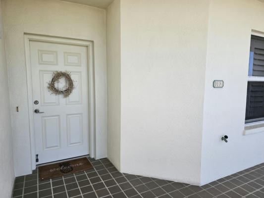 3 INDIAN RIVER AVE APT 702, TITUSVILLE, FL 32796, photo 2 of 47