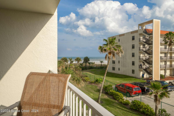 1000 N ATLANTIC AVE APT 315, COCOA BEACH, FL 32931 - Image 1