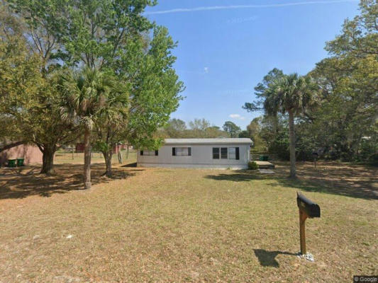 3055 OLD DIXIE HWY, MIMS, FL 32754 - Image 1