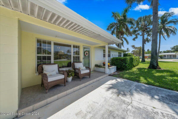 711 2ND AVE, SATELLITE BEACH, FL 32937, photo 3 of 30