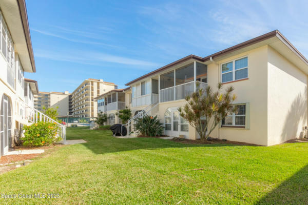 1047 SMALL CT APT 39, INDIAN HARBOUR BEACH, FL 32937 - Image 1