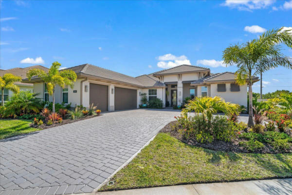 5691 BENT PINE SQ, VERO BEACH, FL 32967 - Image 1