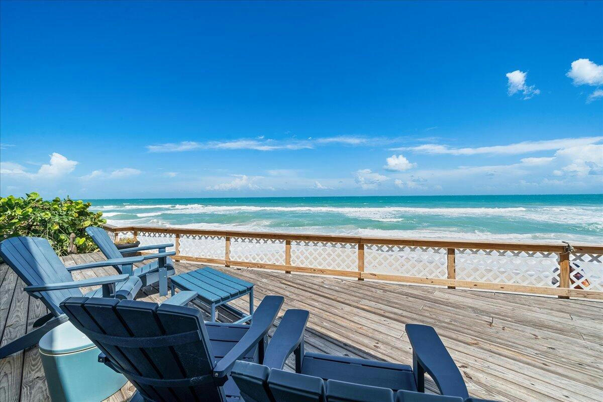 5255 S HIGHWAY A1A, MELBOURNE BEACH, FL 32951, photo 1 of 51