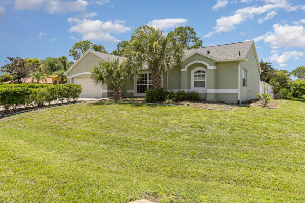 1894 MACKLIN ST NW, PALM BAY, FL 32907, photo 2 of 21