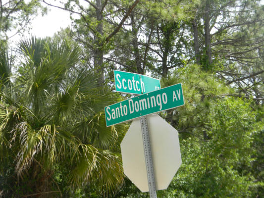 000 SANTO DOMINGO AVENUE SW, PALM BAY, FL 32908, photo 3 of 5