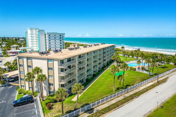 220 YOUNG AVE APT 57, COCOA BEACH, FL 32931 - Image 1