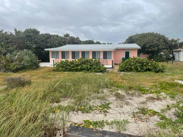 6575 SOUTH HIGHWAY # A1A, MELBOURNE BEACH, FL 32951, photo 1 of 36