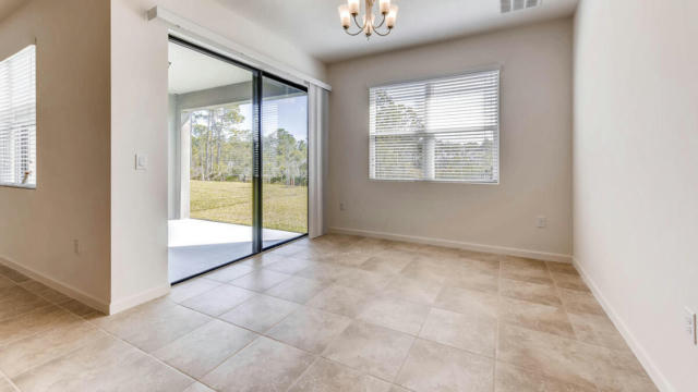 1565 CRISWELL LANE SE, PALM BAY, FL 32909, photo 2 of 17