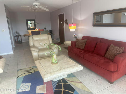 2700 N HIGHWAY A1A APT 13-205, INDIALANTIC, FL 32903, photo 3 of 20