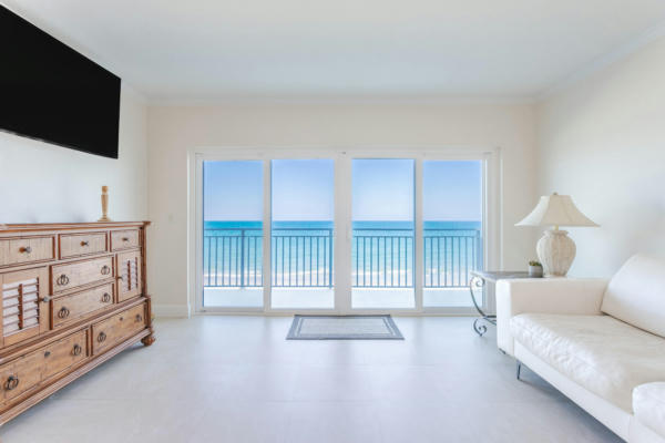 1965 HIGHWAY A1A APT 404, INDIAN HARBOUR BEACH, FL 32937 - Image 1