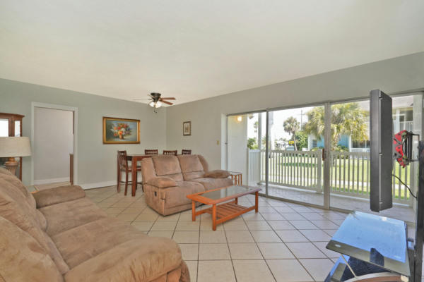 250 N BANANA RIVER DR APT B15, MERRITT ISLAND, FL 32952, photo 2 of 39