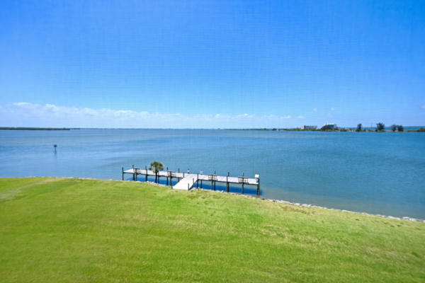 3799 S BANANA RIVER BLVD APT 822, COCOA BEACH, FL 32931, photo 4 of 50