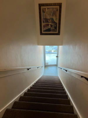 805 FORREST AVE APT 2, COCOA, FL 32922, photo 2 of 6