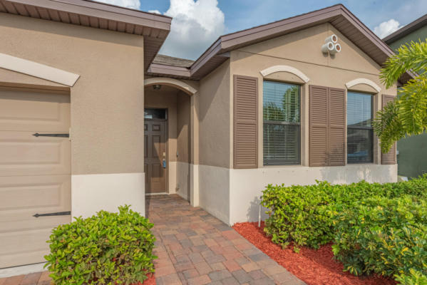714 OLD COUNTRY RD SE, PALM BAY, FL 32909 - Image 1