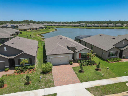 921 OLD COUNTRY RD SE, PALM BAY, FL 32909 - Image 1