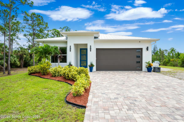 2615 KELLY LN, MALABAR, FL 32950 - Image 1